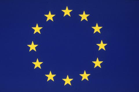 EU Logo