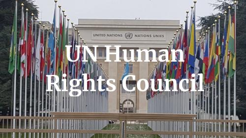 UNHRC-EN