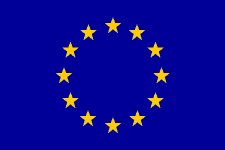 EU Logo