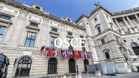 OSCE-EN