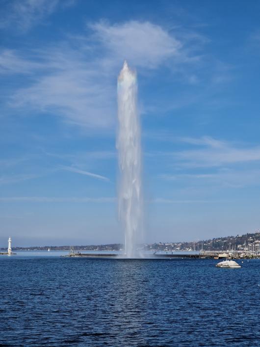 Geneva