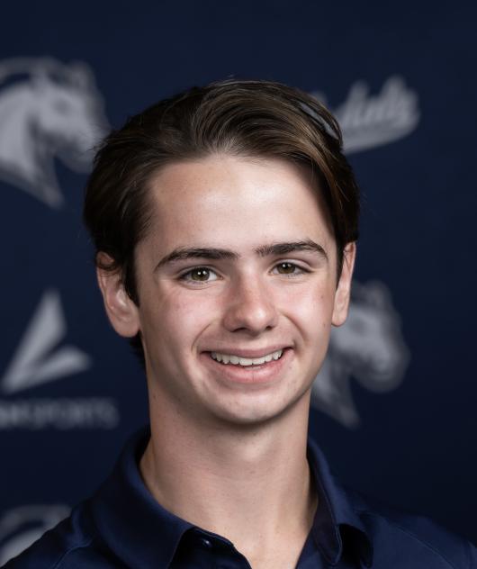 Luke Sempsrott