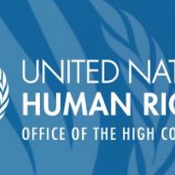 UNHRC