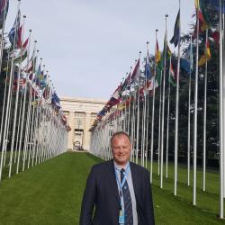 VN Geneva HJvS