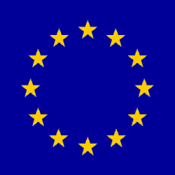 EU Logo