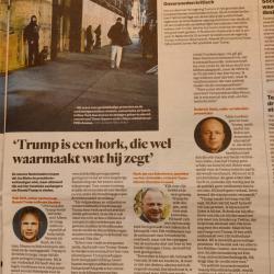 2020-11-03 Parool, 3 november 2020