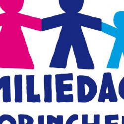 Familiedagen logo