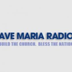 Ave Mario Radio