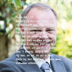 Henk Jan RTV