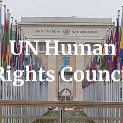 UNHRC-EN