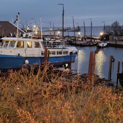 Urk