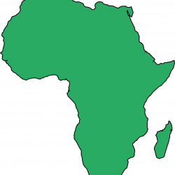 Africa