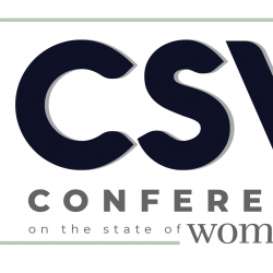 Logo CSWF