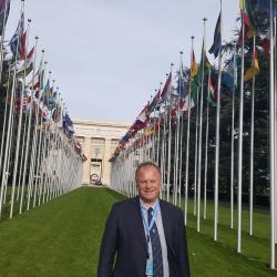 HJ UN Geneva