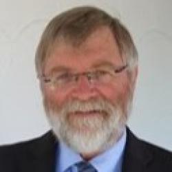Peter Smith