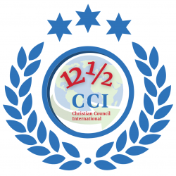 CCI 12,5 year