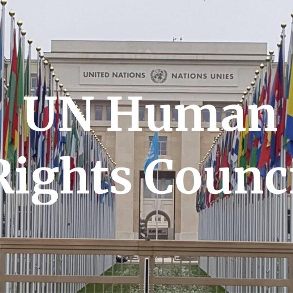 UNHRC-EN