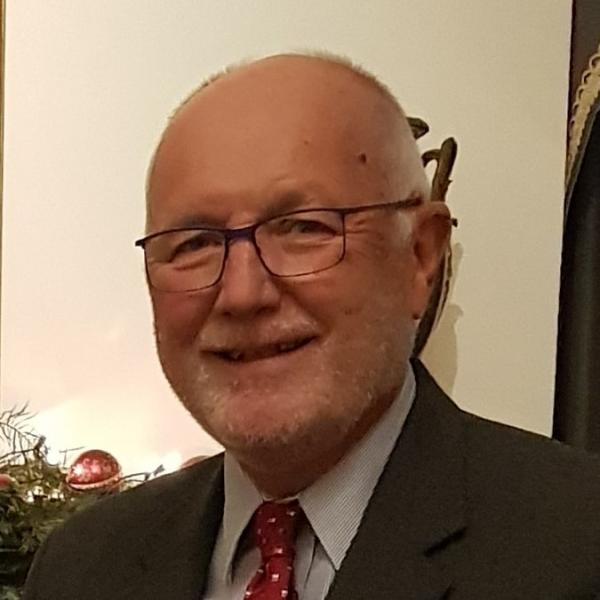 Pete Hoekstra