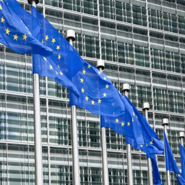EU