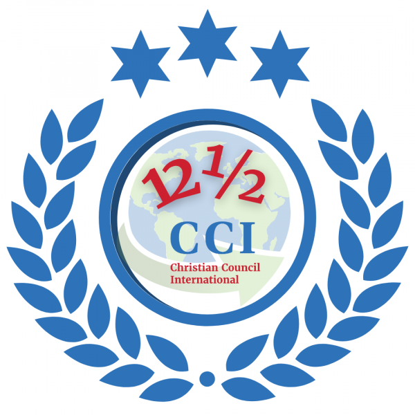CCI 12,5 year