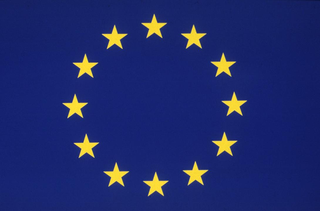 EU Logo