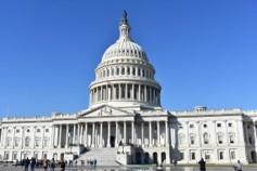 Capitol