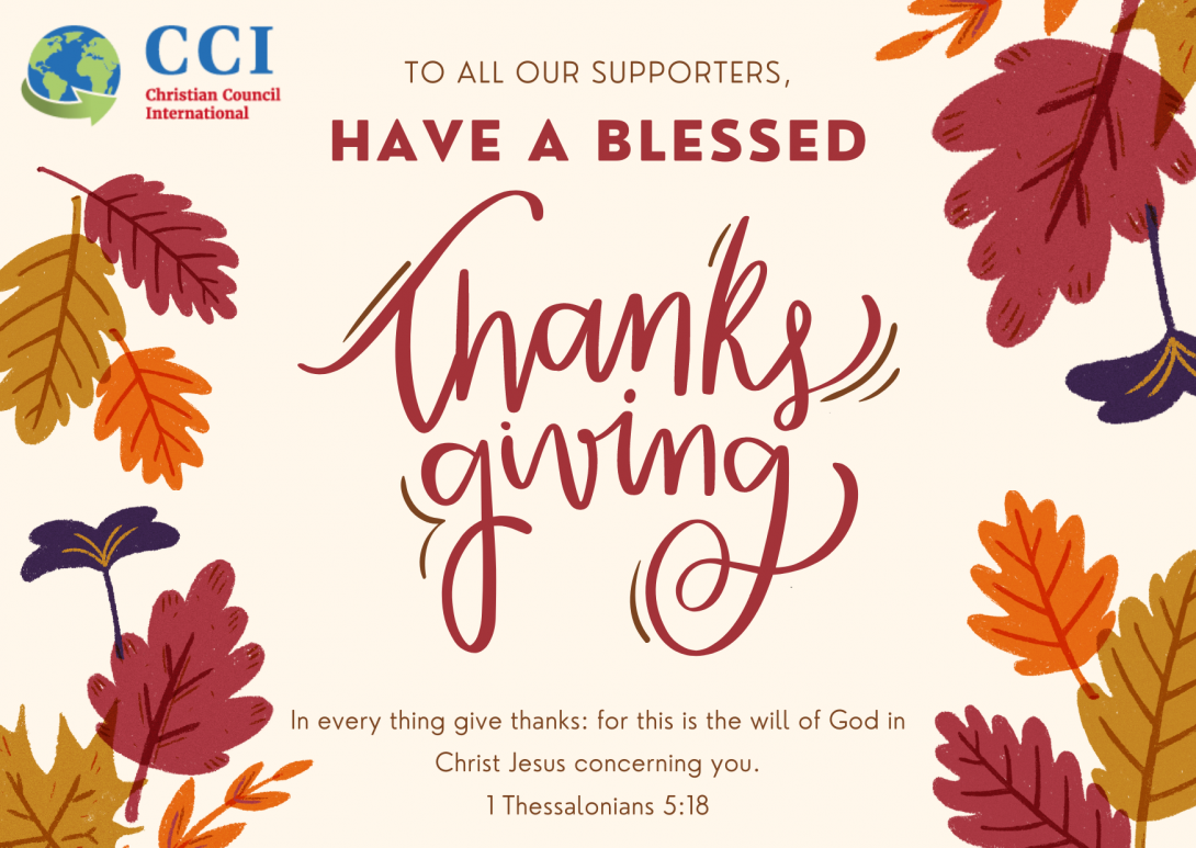 cci_thanksgiving_card_2022_to_supporters